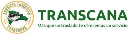 TRANSCANA | Private Airport Transfers in Punta Cana