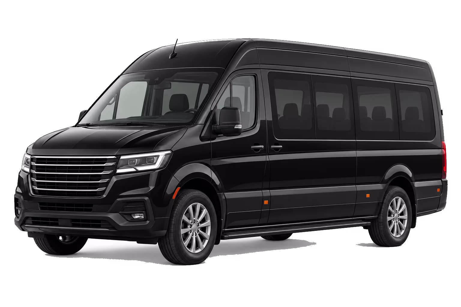 TRANSCANA | Private Airport Transfers in Punta Cana